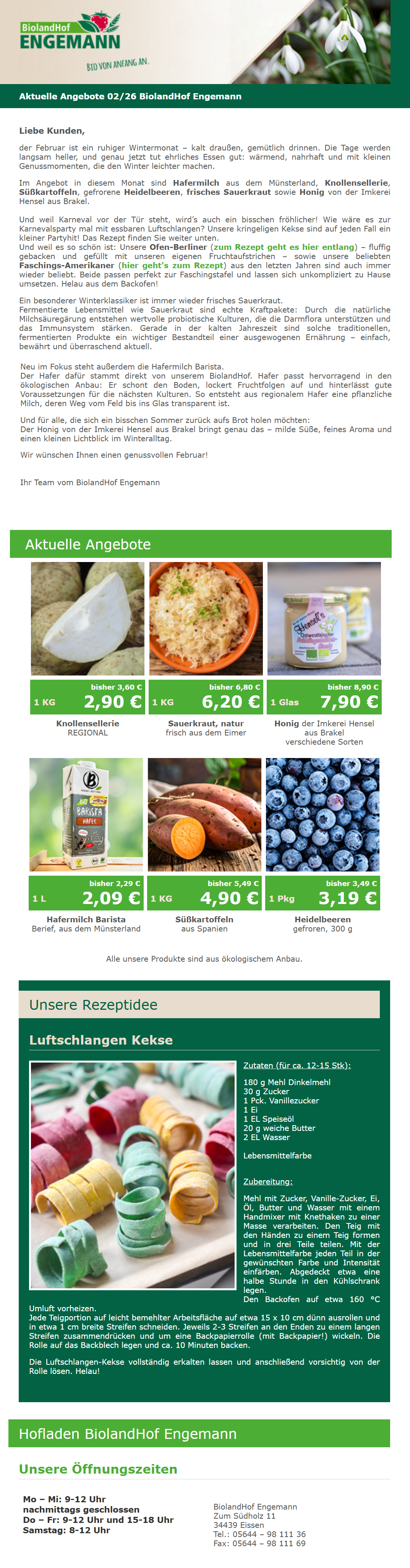 Angebote 02 26