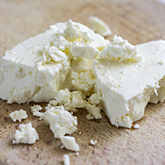 Feta