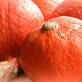 aepfel