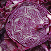 rotkohl