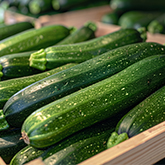zucchini