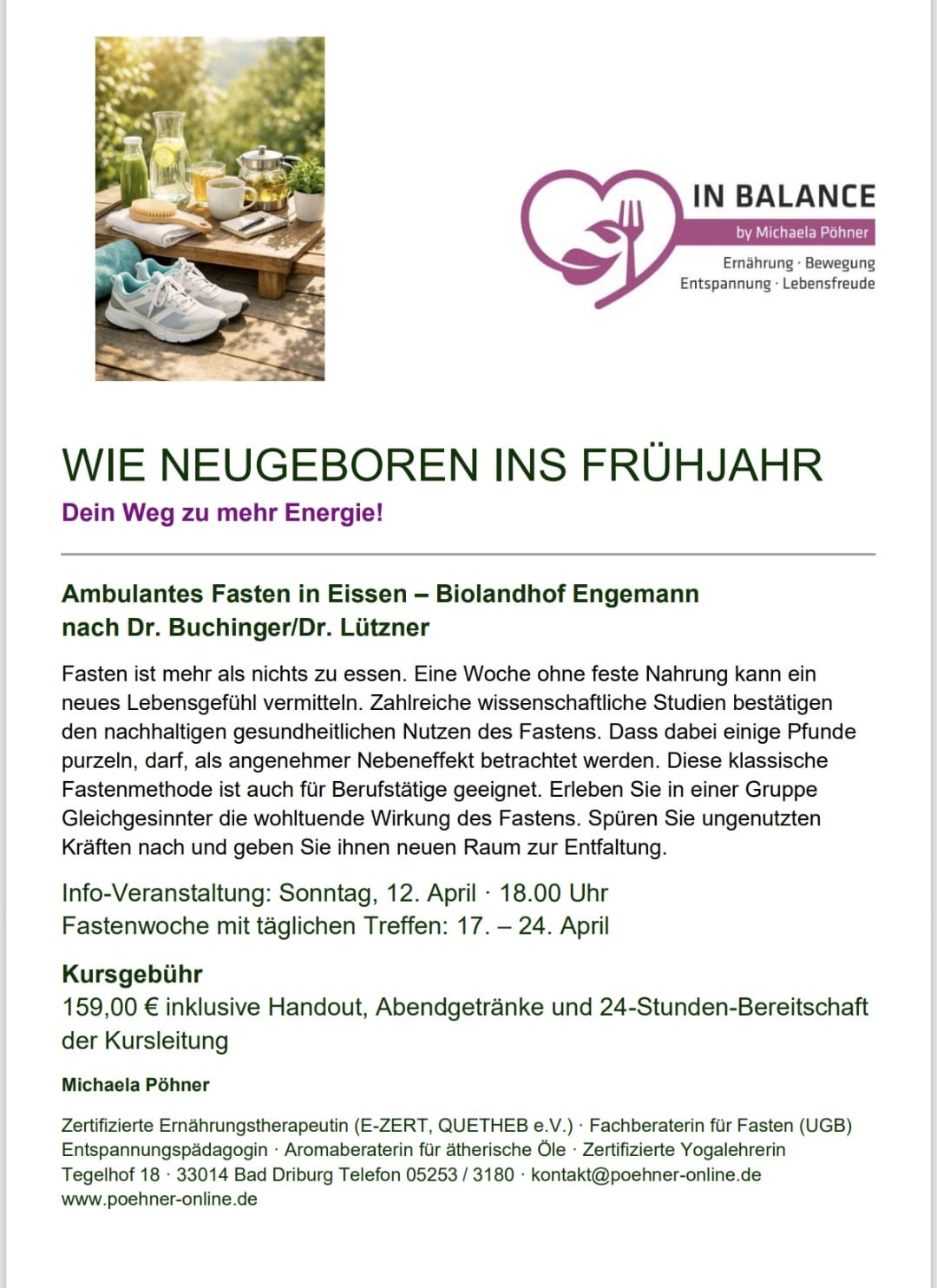 WhatsApp Image 2026 02 16 at 19.26.30